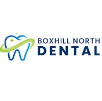 Box Hill North Dental image 1